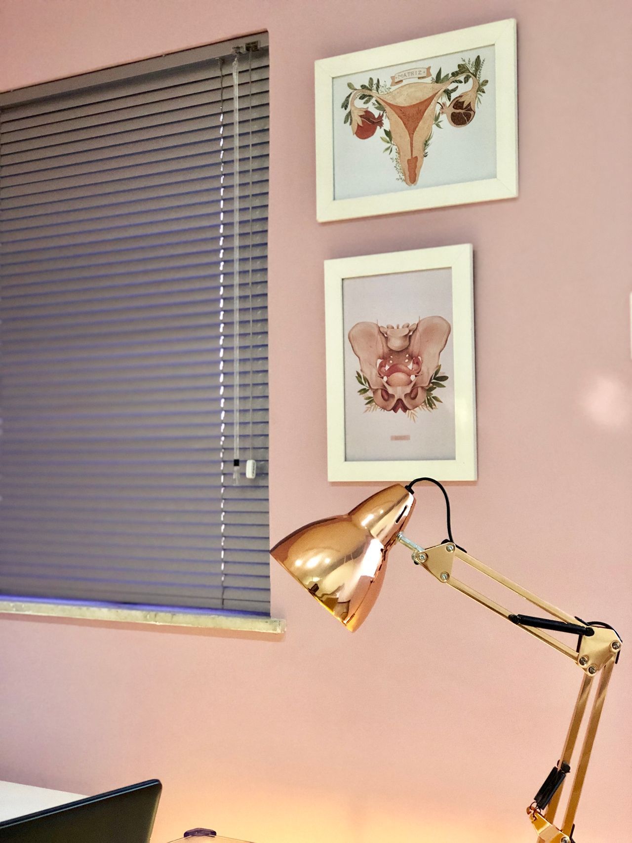 Michele Santana Santos .-0