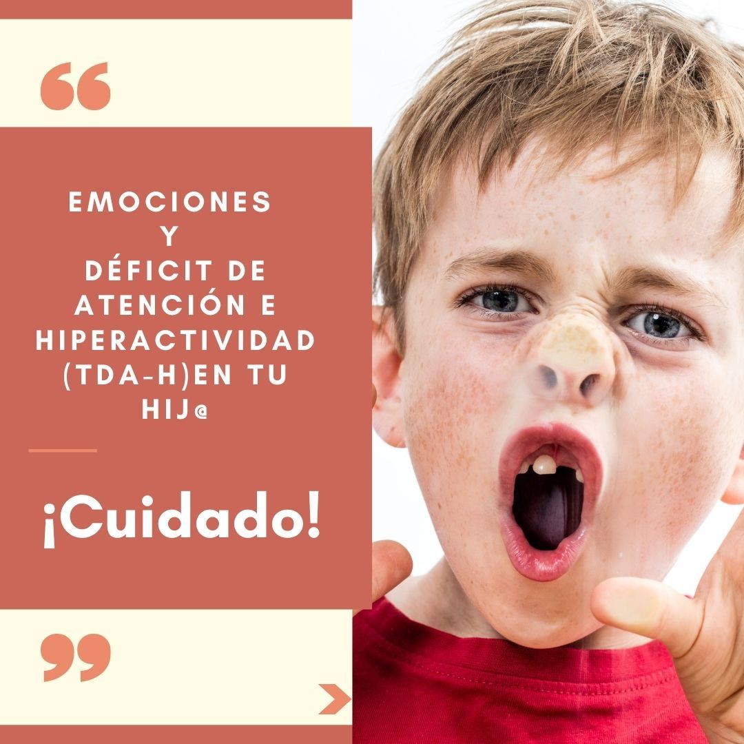 Susana Bautista Salazar-9