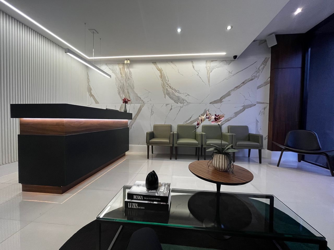 Ana Flavia De Castro Fischer-6