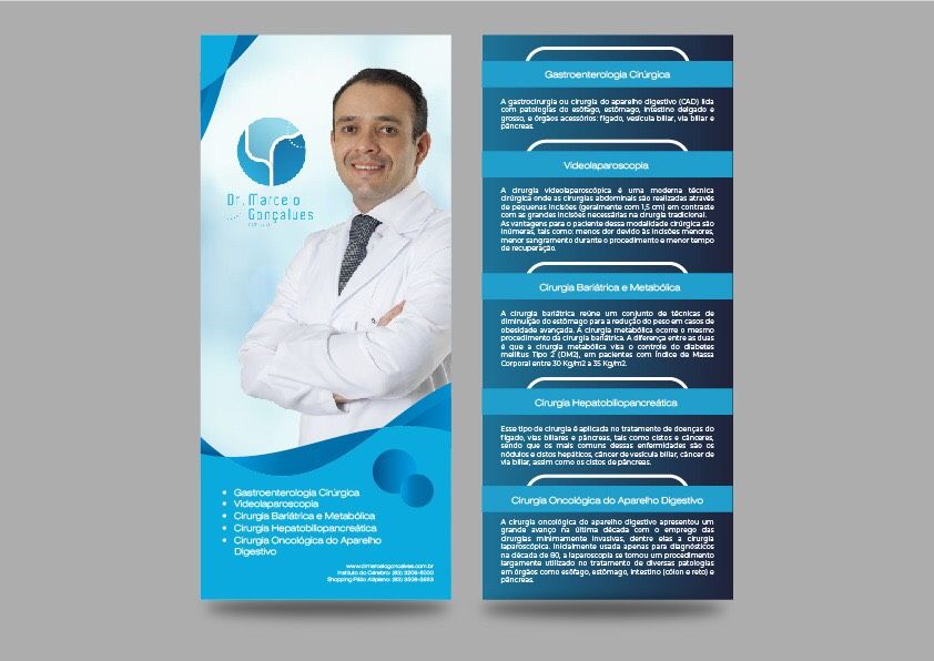 Marcelo Gonçalves Sousa-5