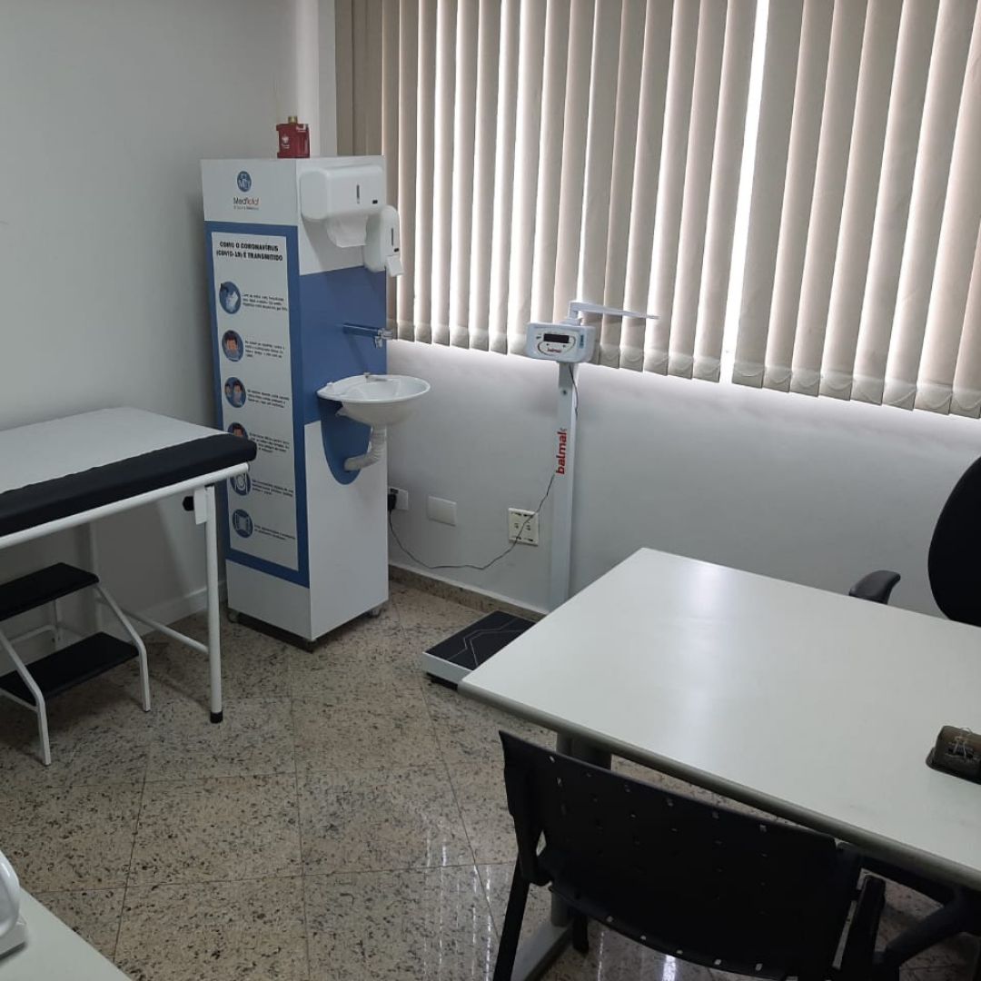 Melissa Iglesias Bermudez-1