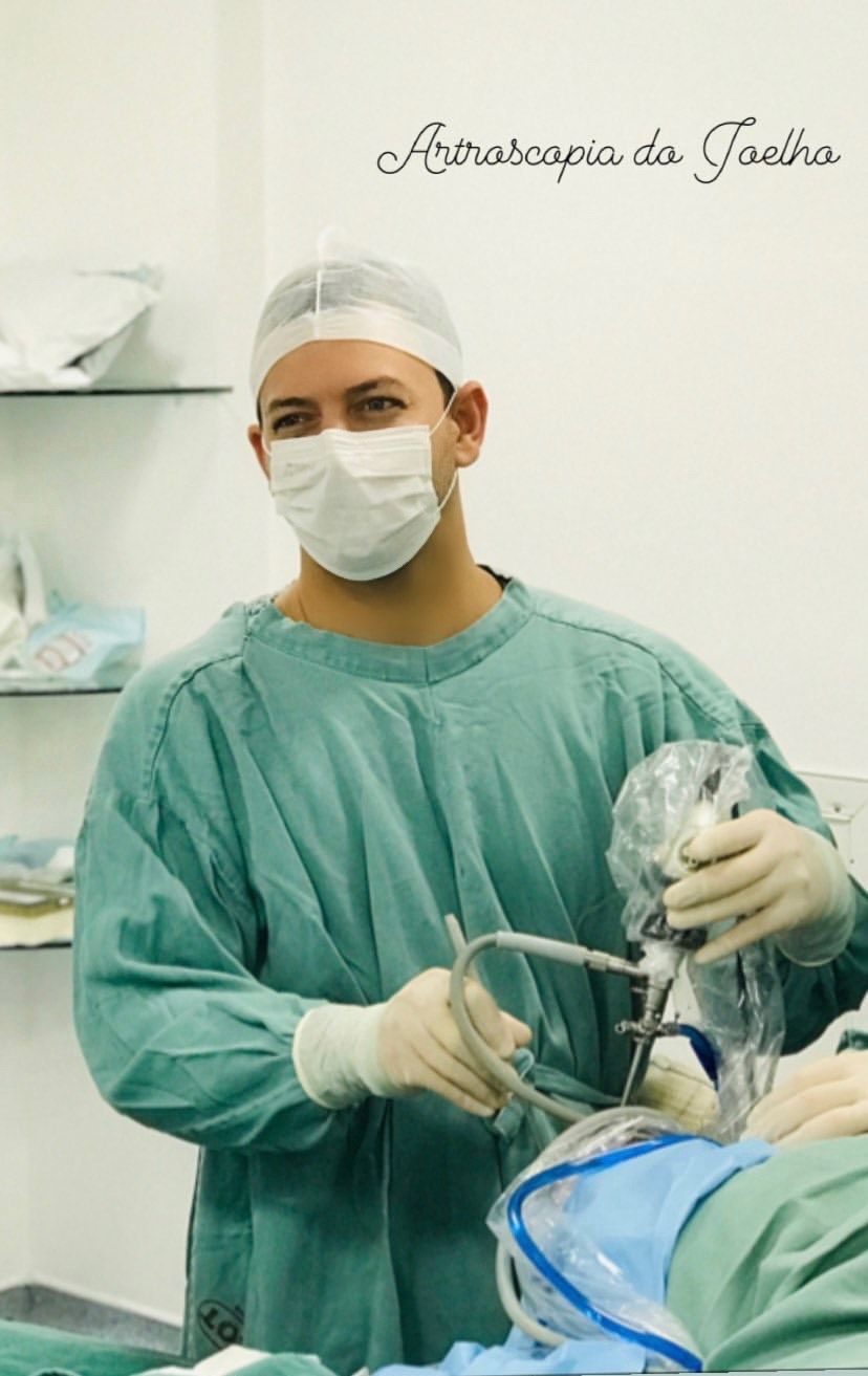 Filipe Cedro Simoes-4