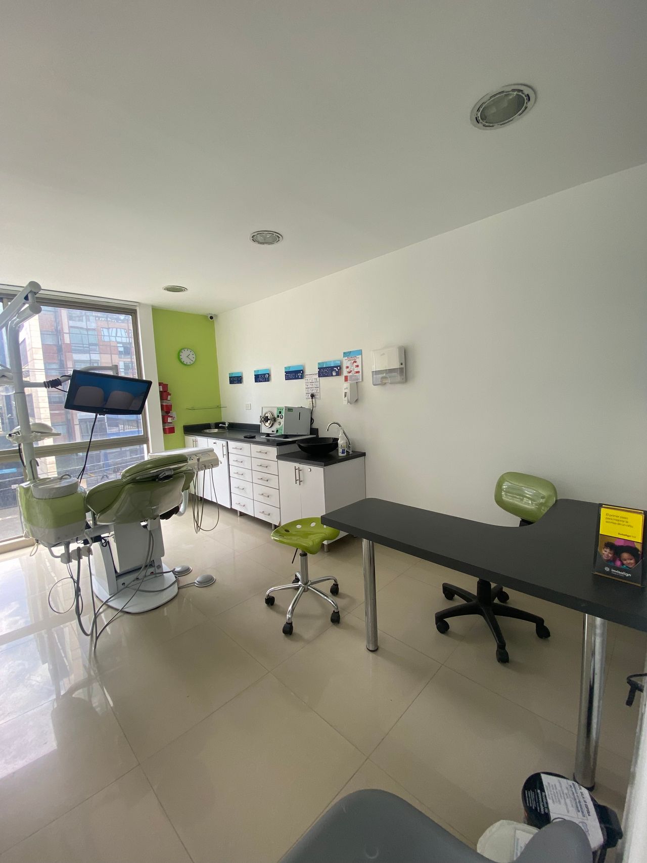 Miguel Buitrago G.-7