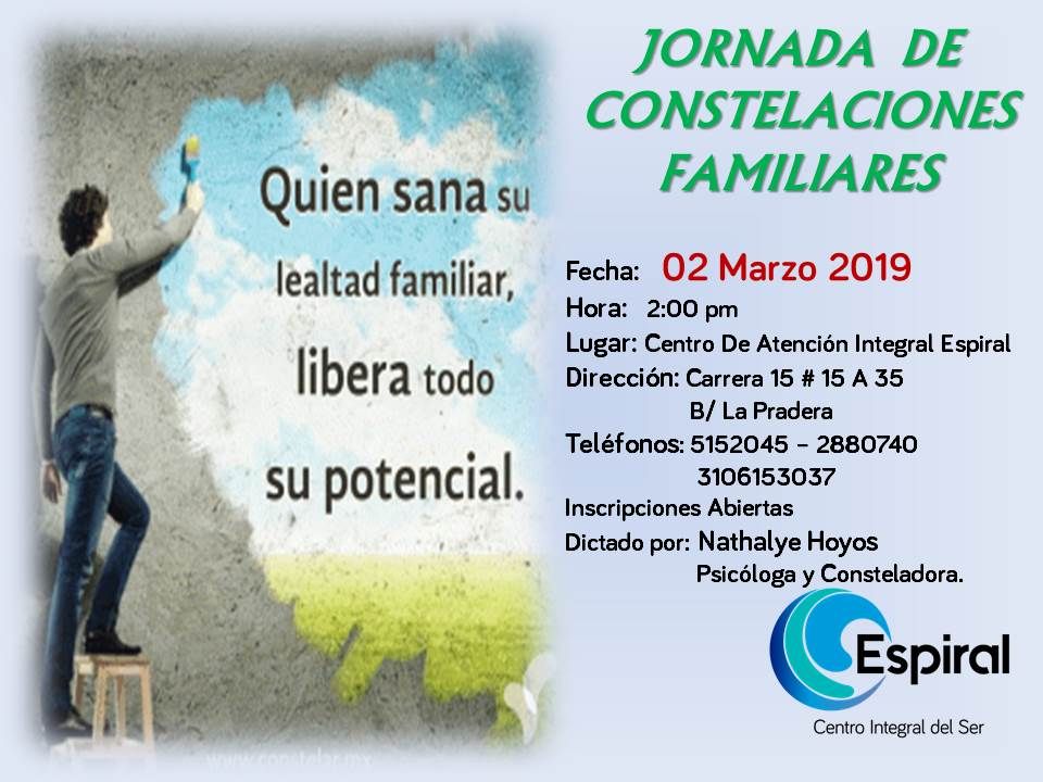 Sandra Rocio Maldonado-10