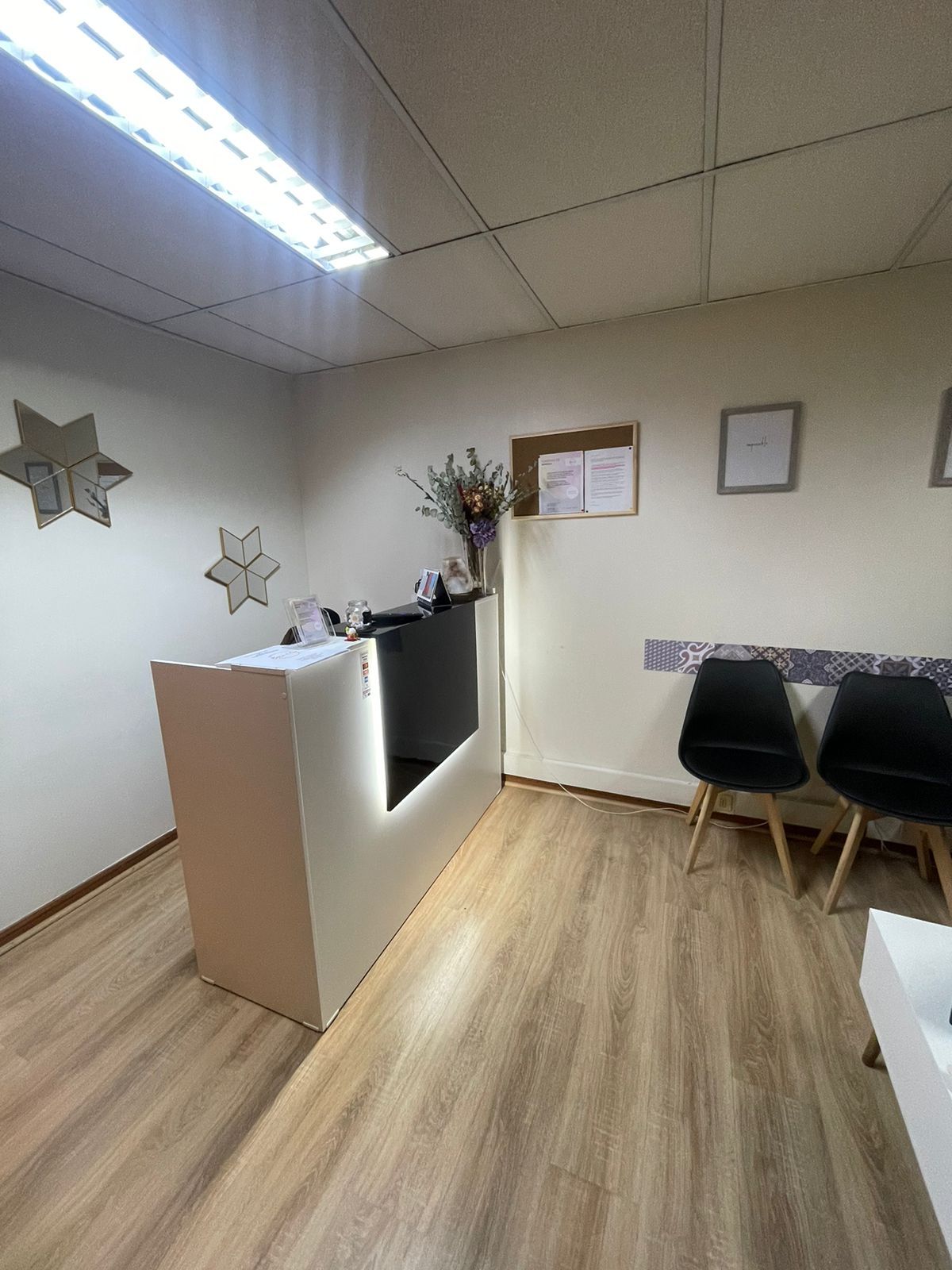 Martin Brunengo Liendo-4