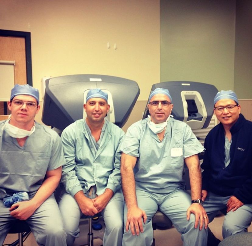 Jonatas Teixeira Santos-1