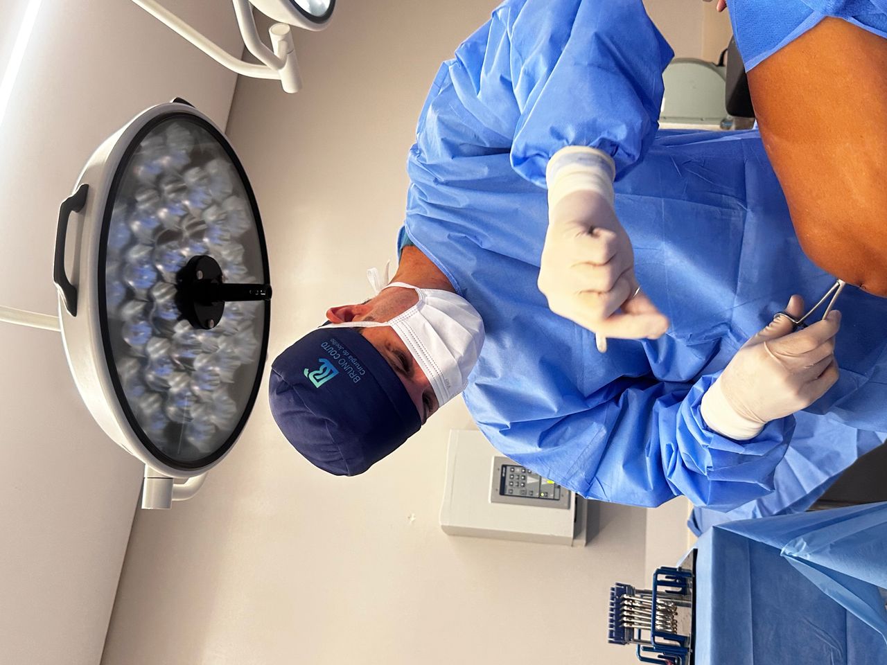 Bruno Do Couto Aguiar-19