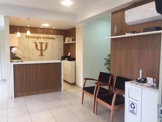 Beatriz  Marcondes Sanches Ribeiro -1