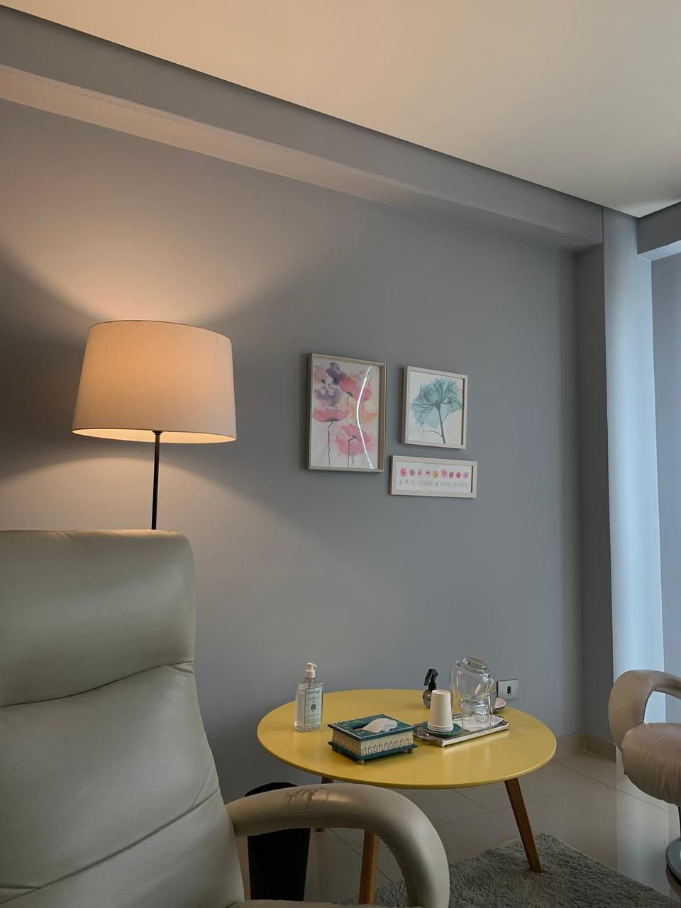 Jamile  Bueno Garibe-1