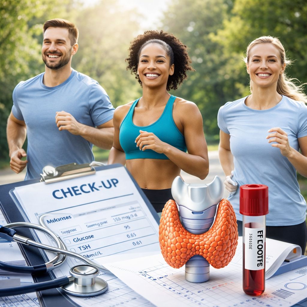 Andre Luis Moreira Duarte-0