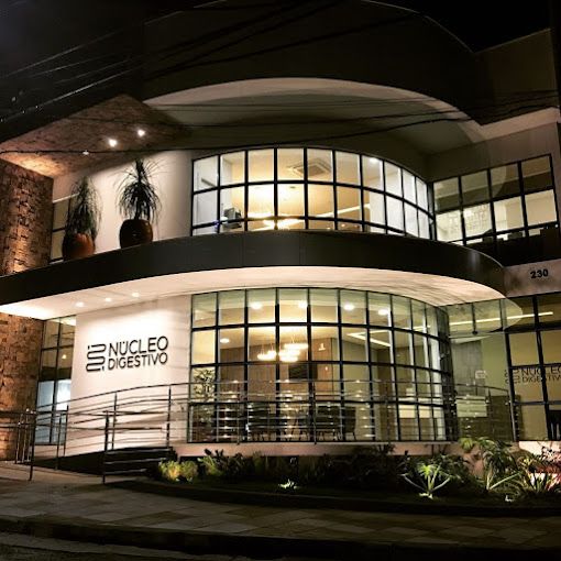 Claudia Gomes Domingues Barcelos-0