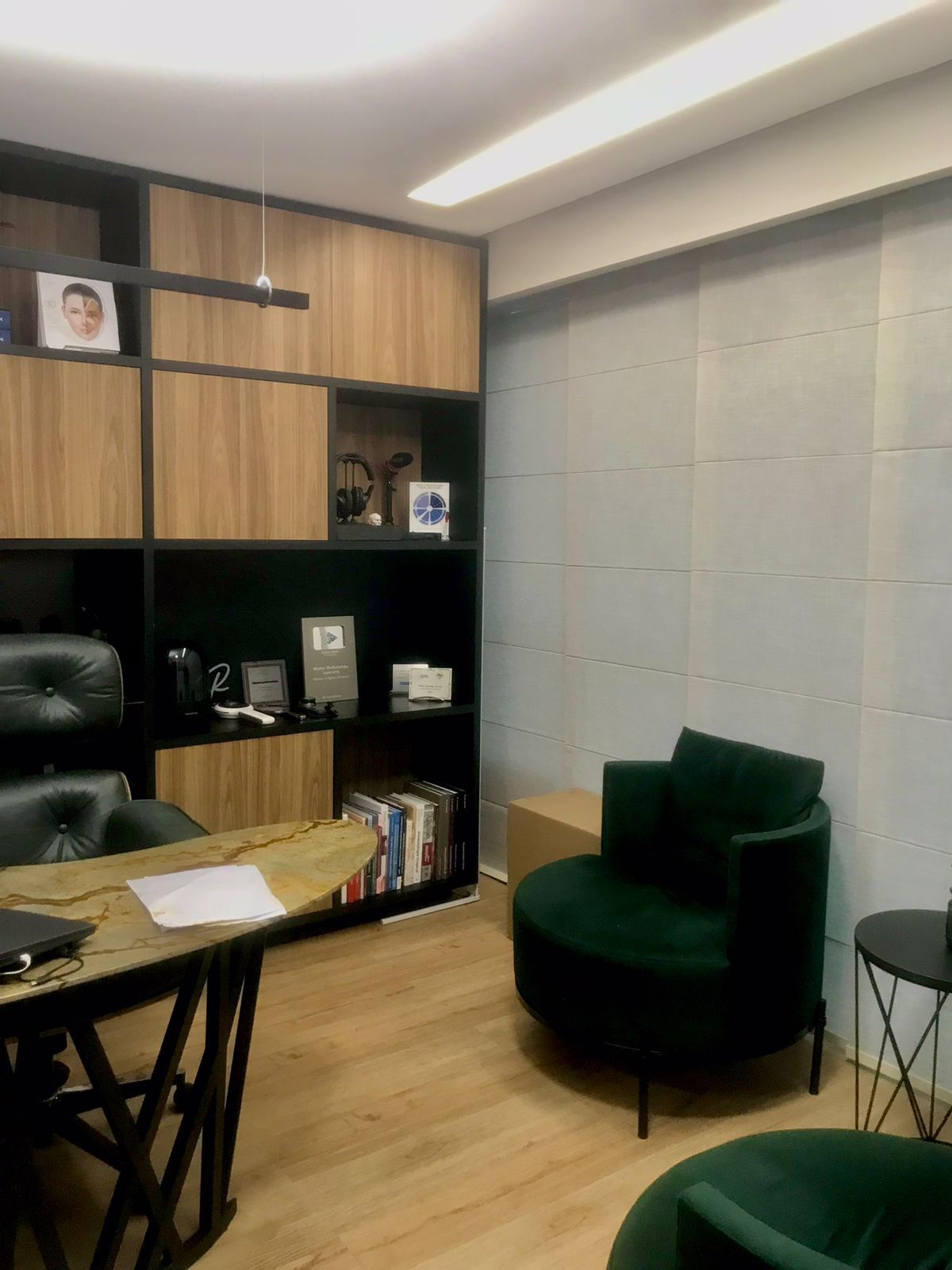 Walter Refkalefsky Loureiro-5