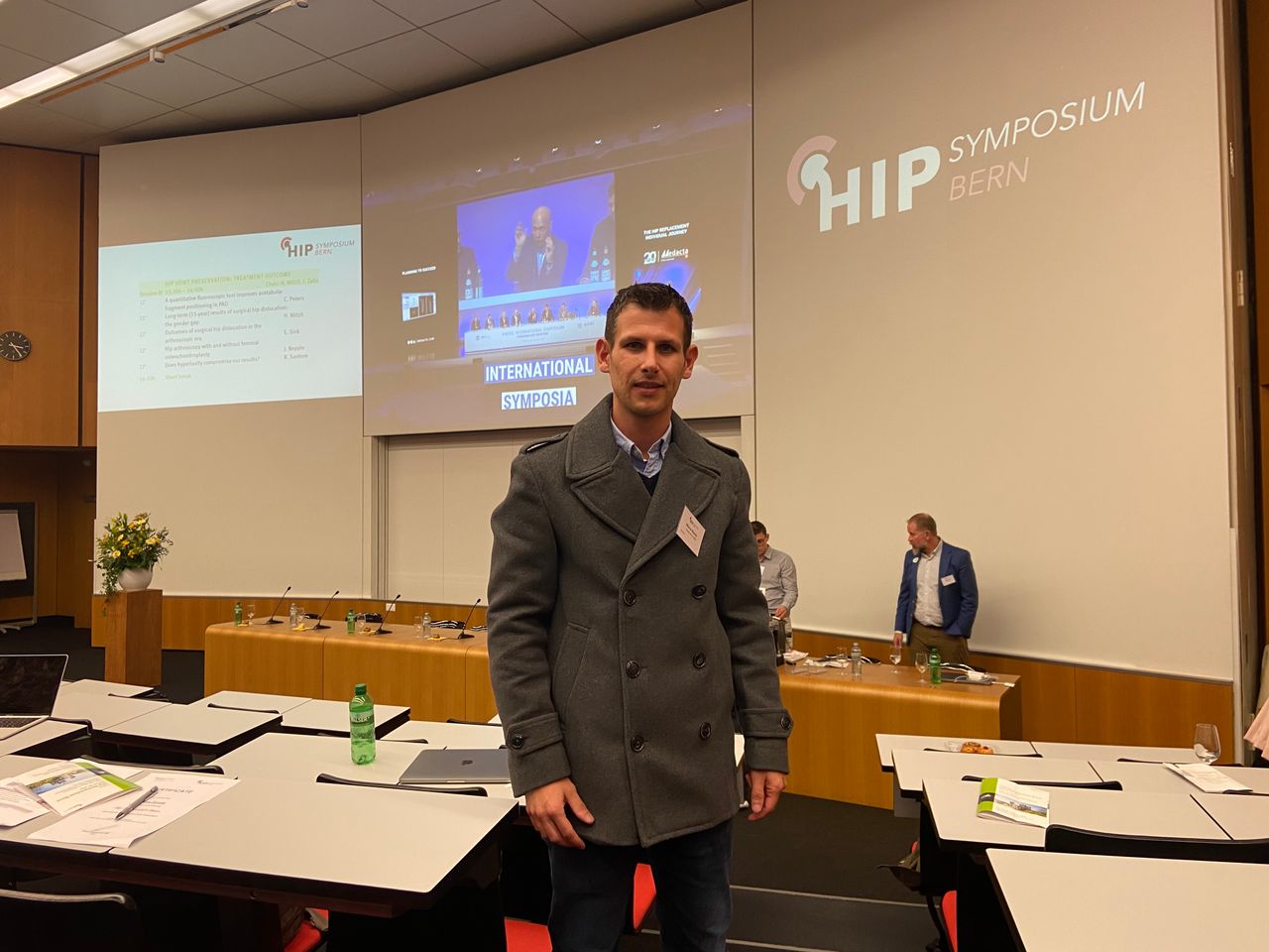 Marcus Vinicius Bianchi-3