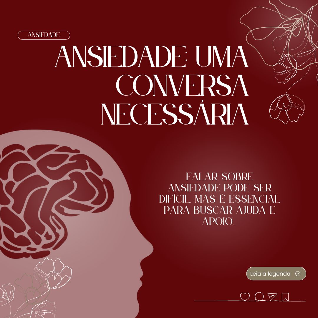 Aline Godinho Ferreira Silva-2