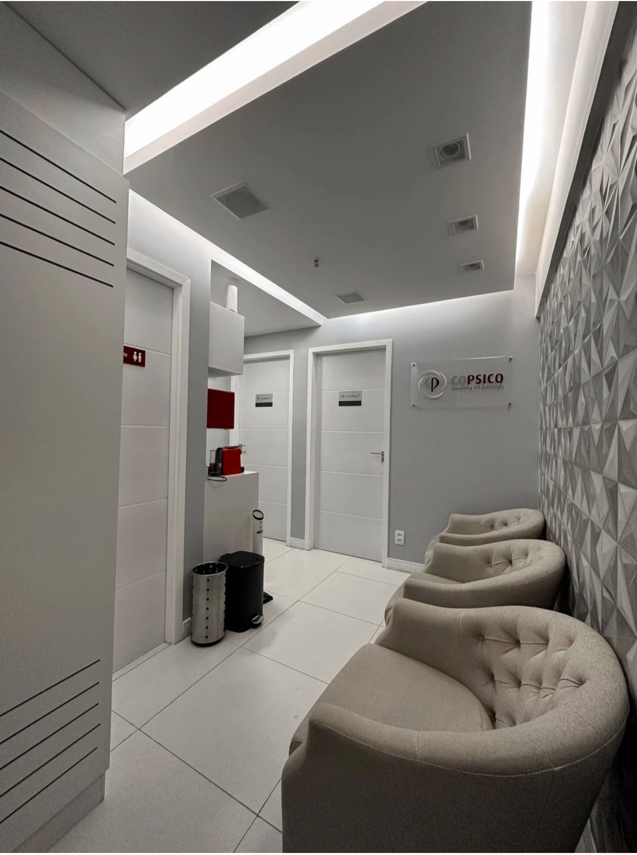 Ana Carolina Azevedo-2