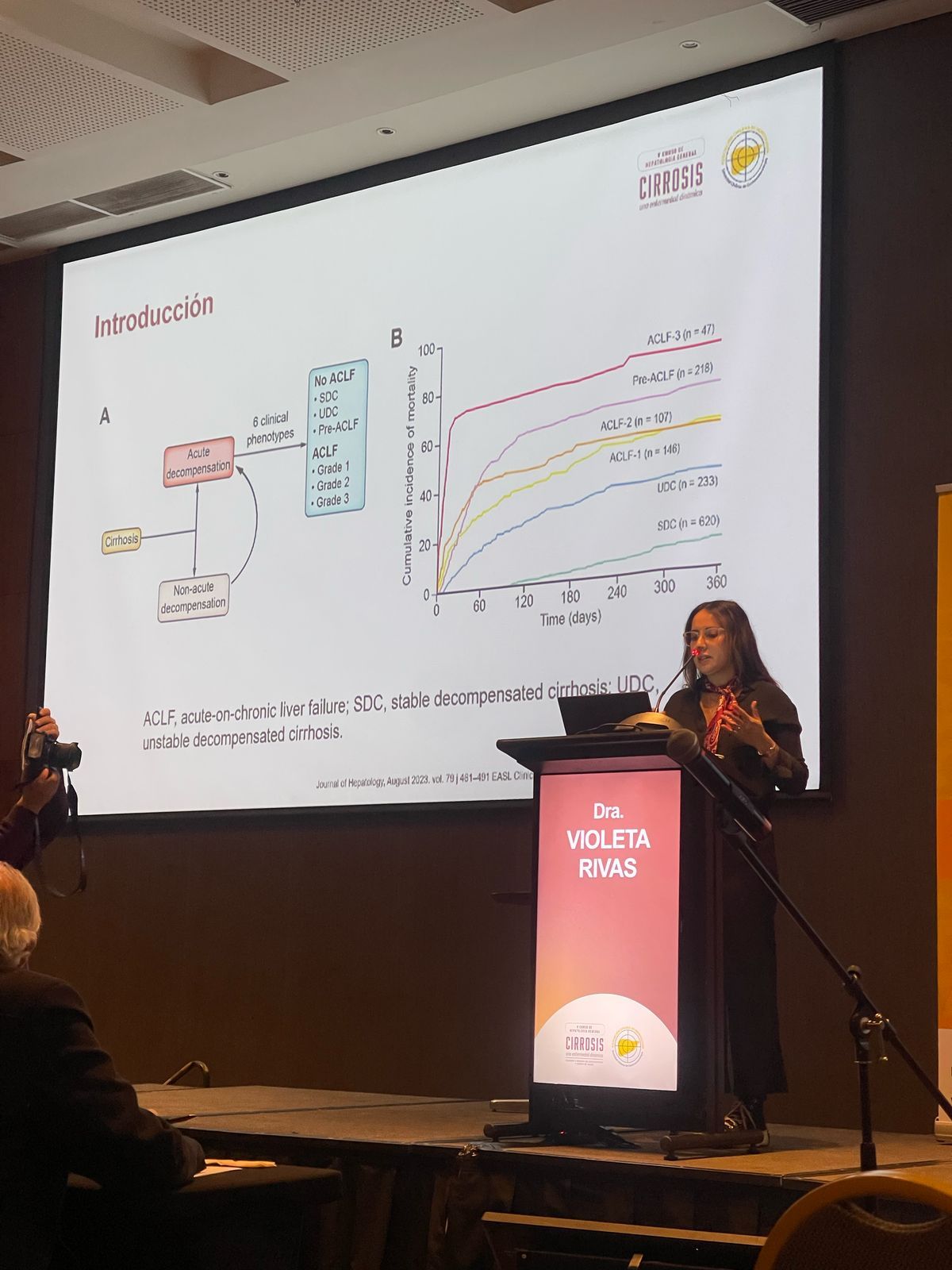 Violeta Rivas Pacheco-1