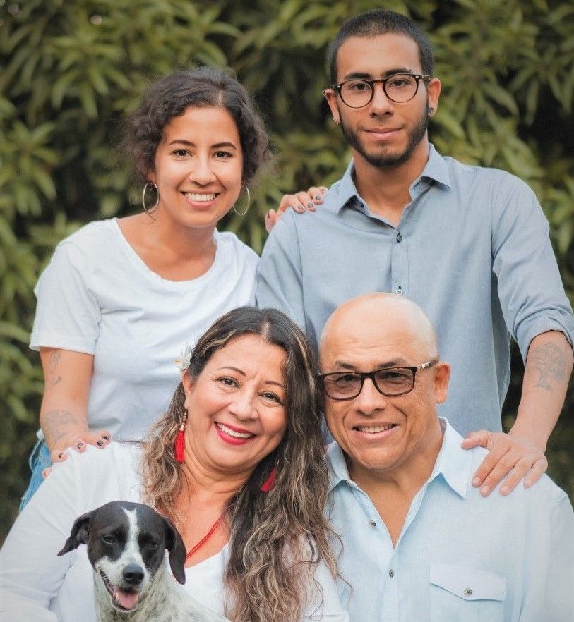 Luis Eduardo Botero Calderón-7