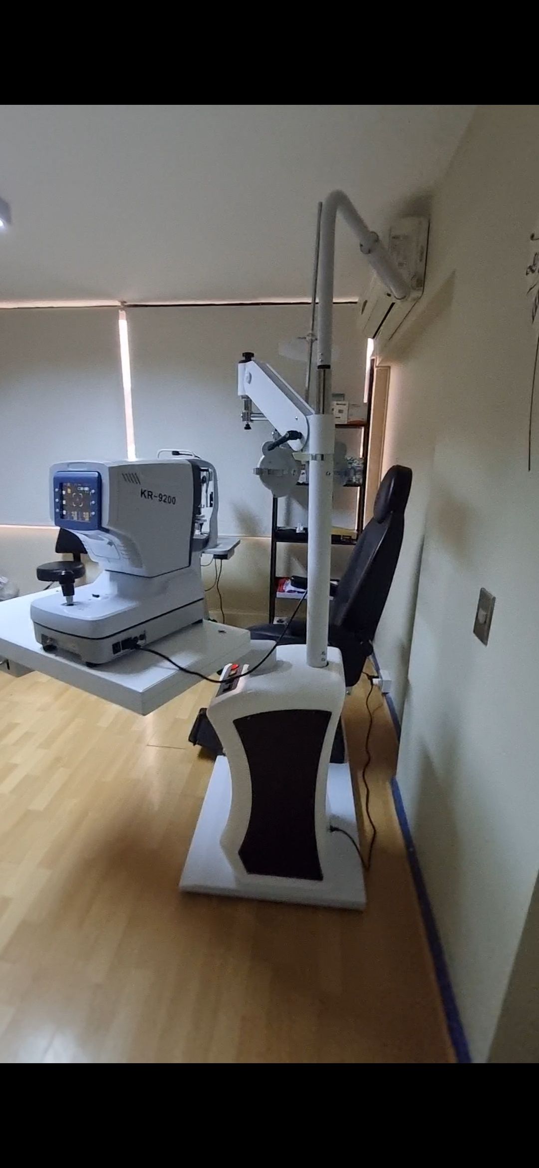 María Luisa Flores Parra-5