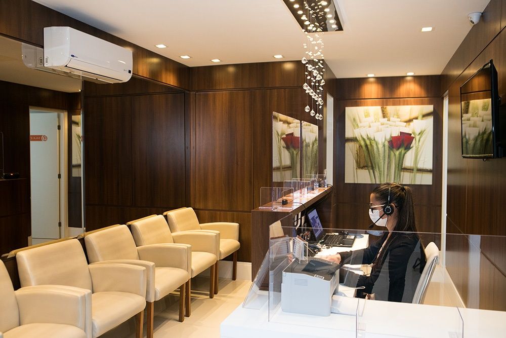 Isabela De Bortoli-4