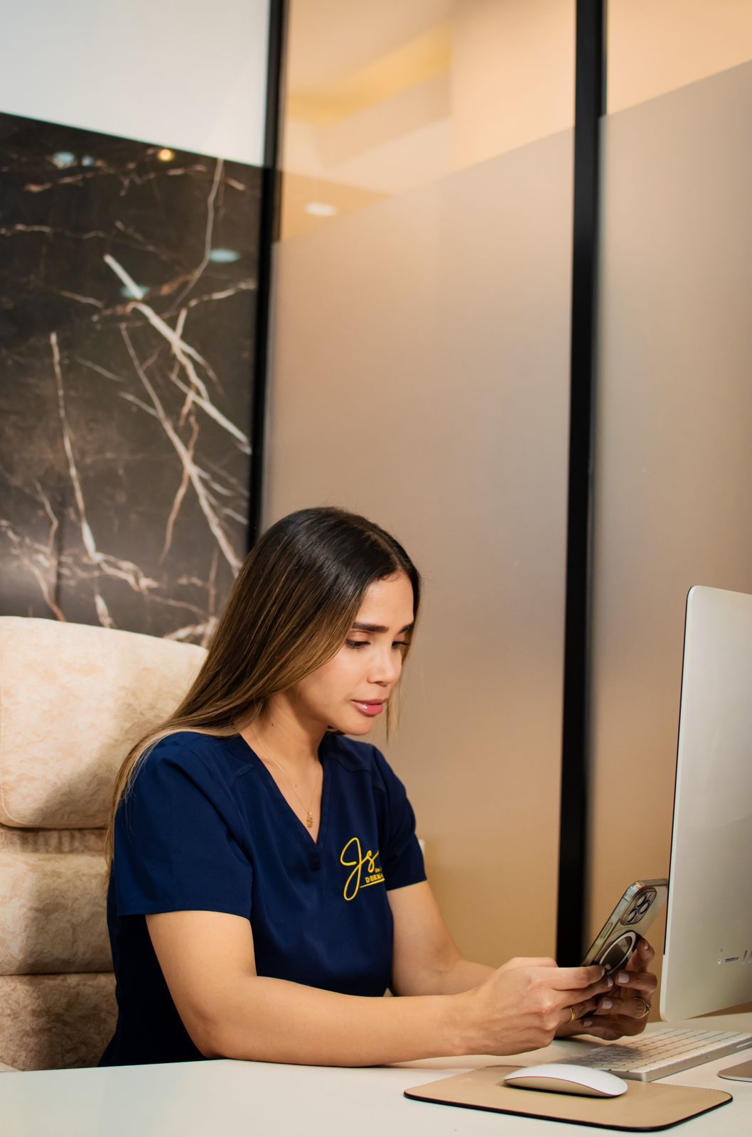 Jasiel Sarai Salas Gomez-16