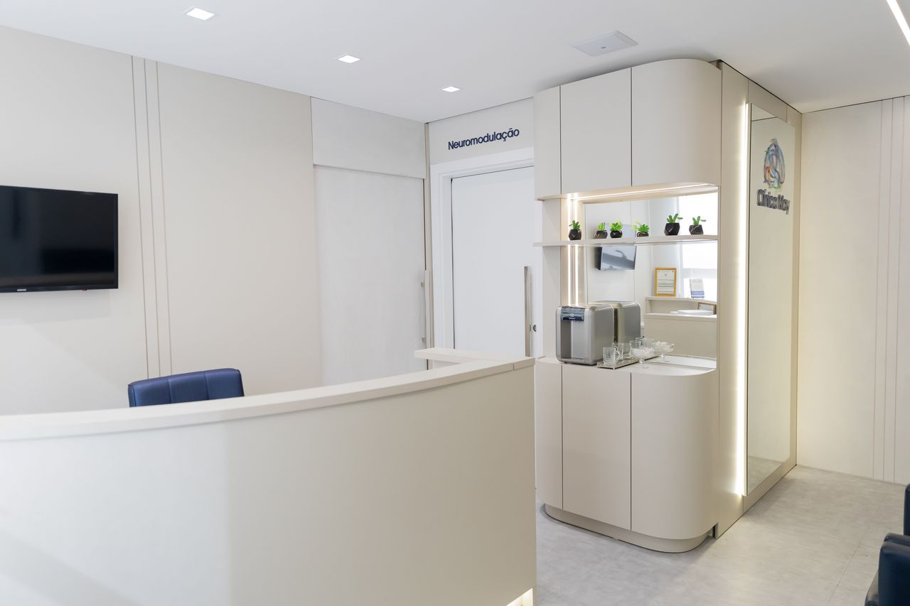 Fabiana May Bandeira-1