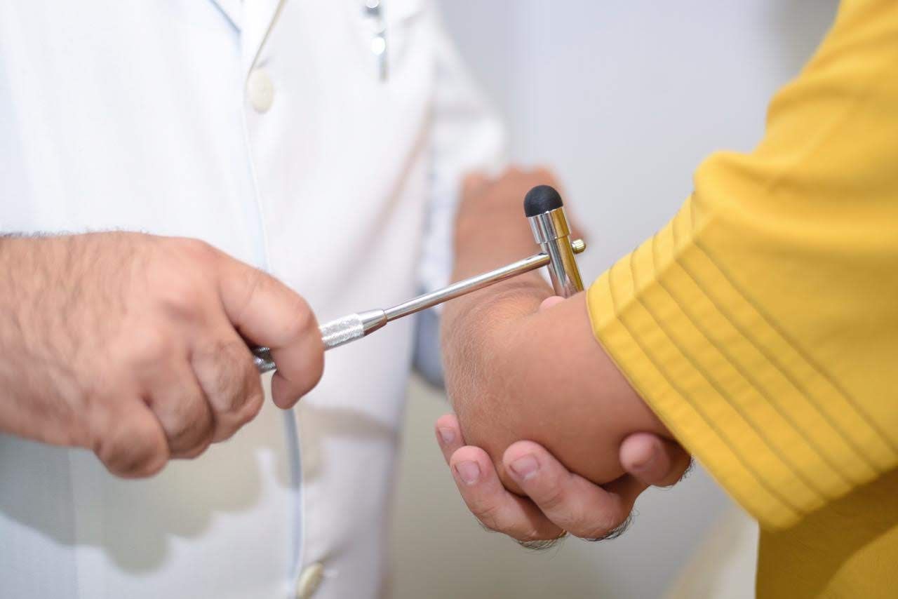 Wladimir Malheiros Correa-6