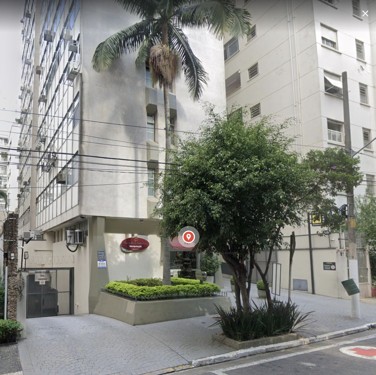 Thomas Goldenstein Leirner-1