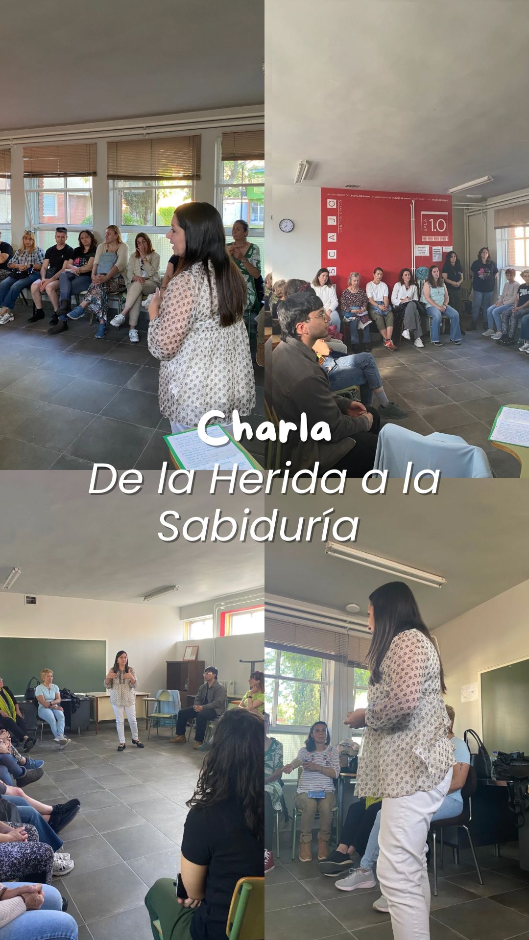 Angelica Pineda Franky-20