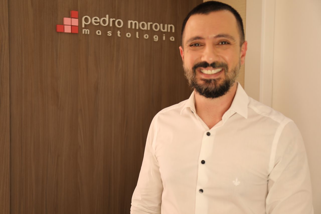 Pedro Maroun-0