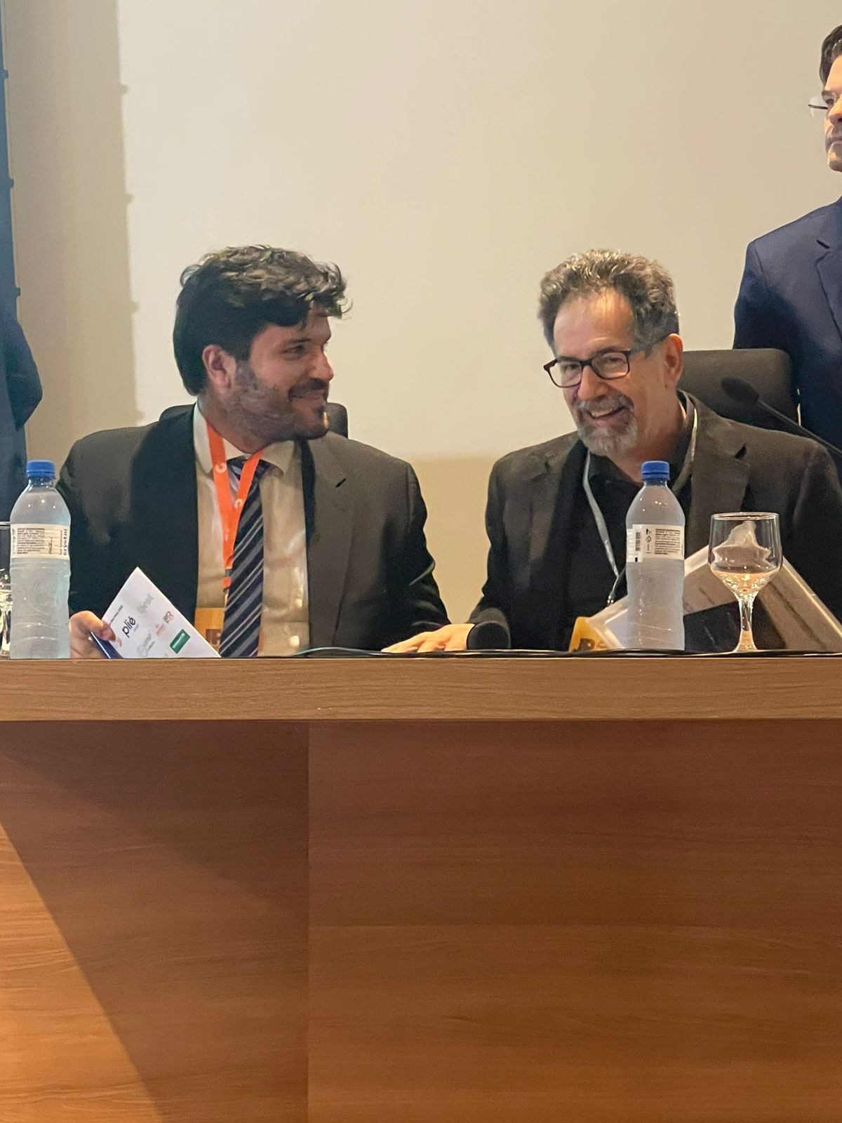 Bruno Melo Nóbrega-6