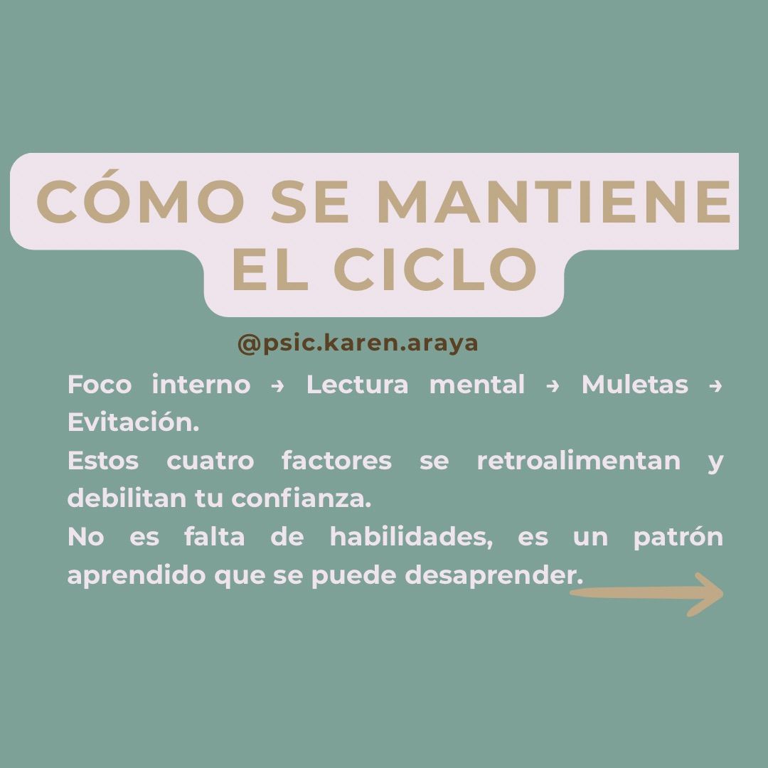 Karen Araya Bustamante-13