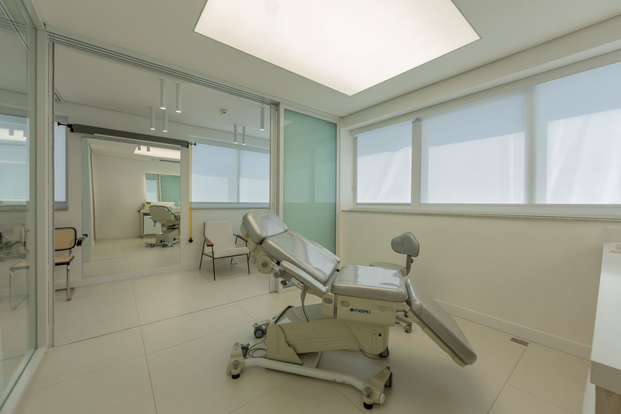 Walter Koiti Matsumoto-9