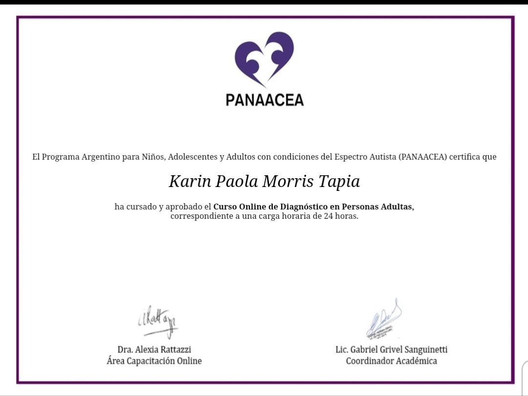 Karin Paola Morris Tapia-2