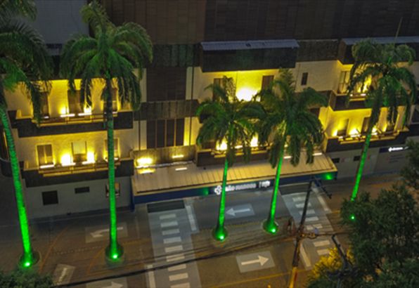 André Carneiro Cunha-1