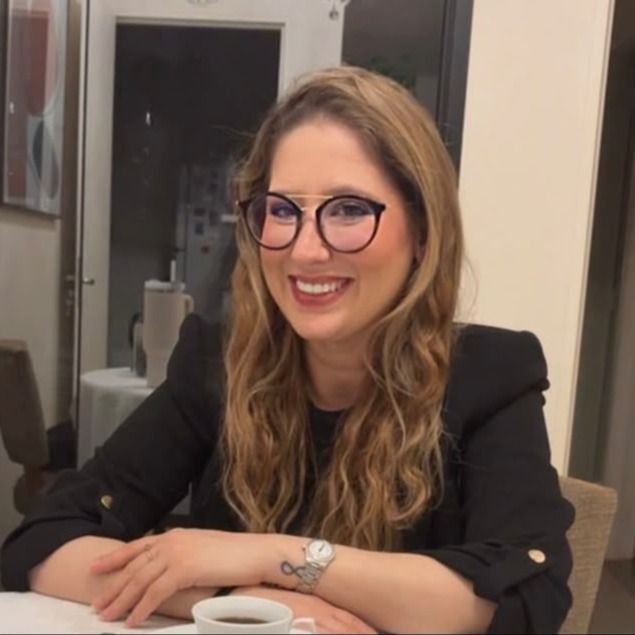 Natália Vanin-0