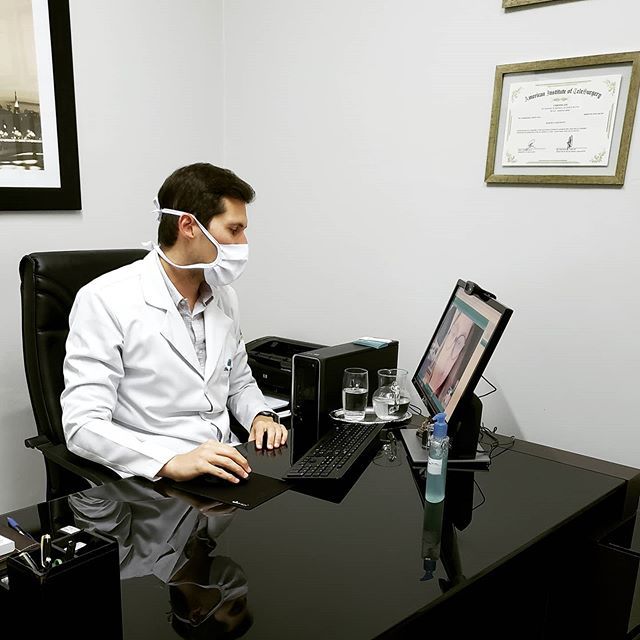 Marcelo Cartapatti-7