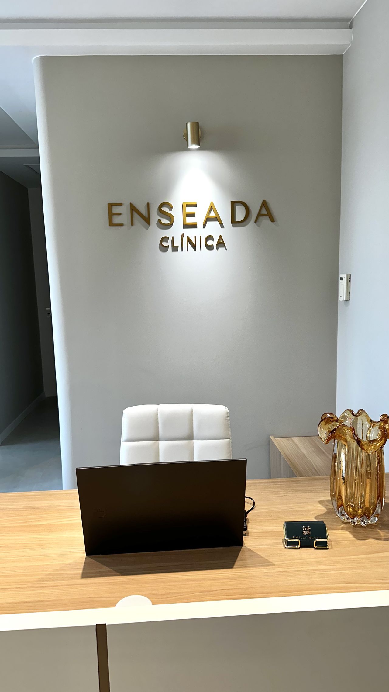 Emilly Neves Souza-11