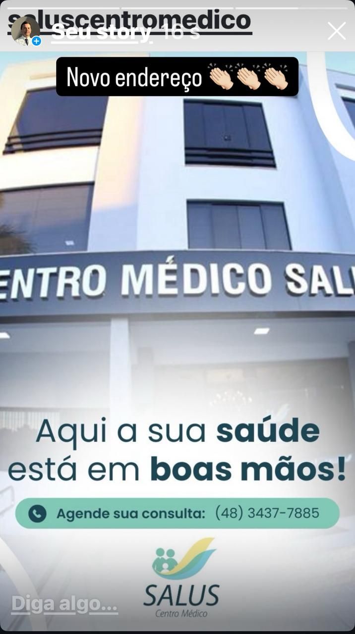 Evandro Marcelino-1
