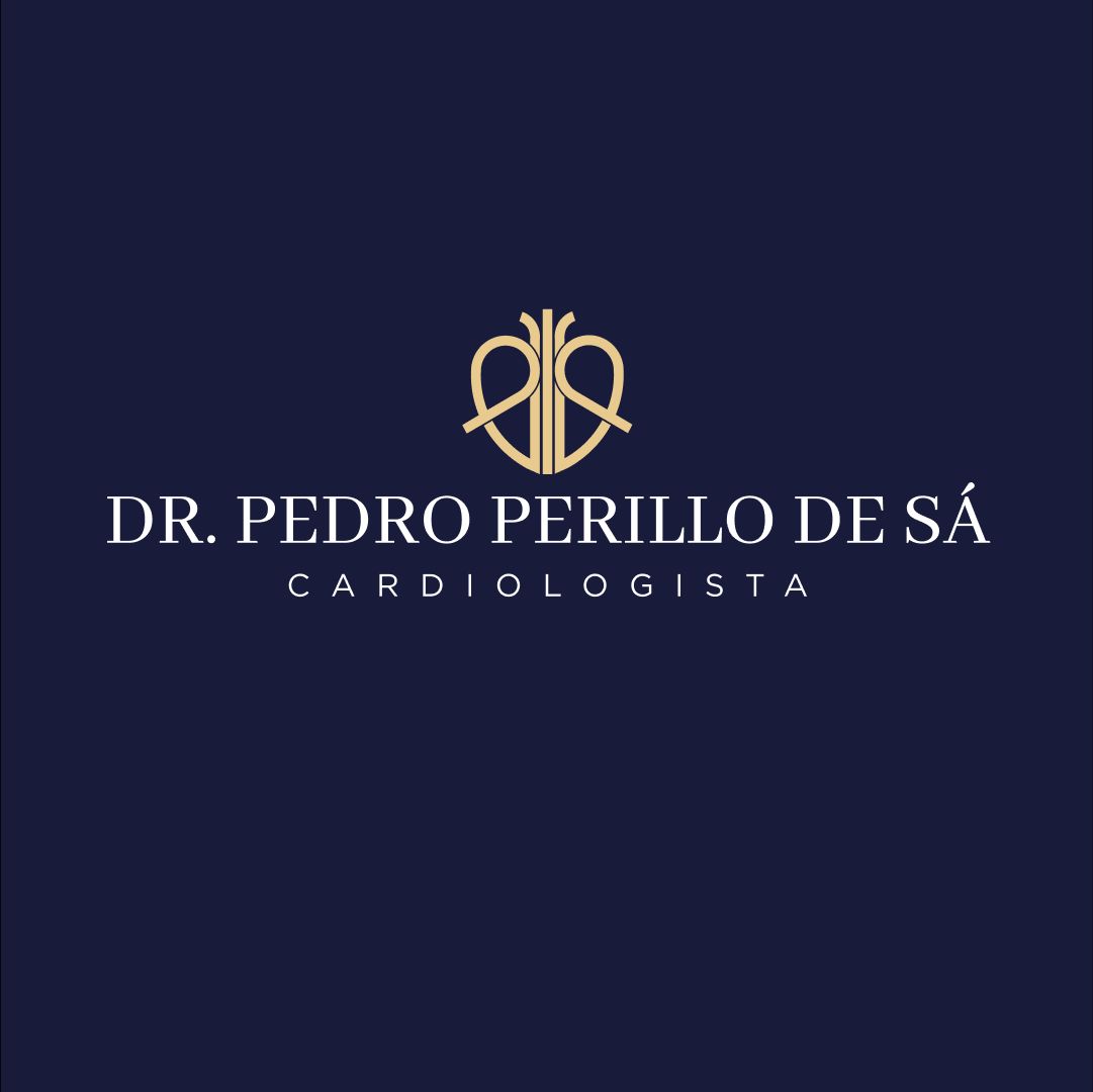 Pedro Perillo M. D. De Sá-1
