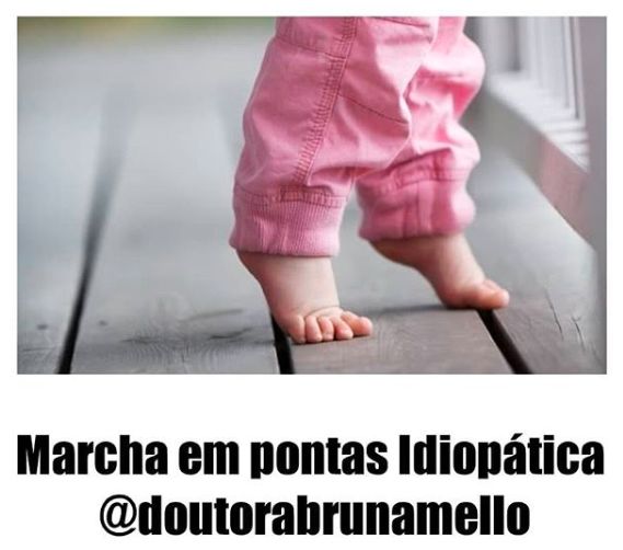 Bruna Mello Luiz-16