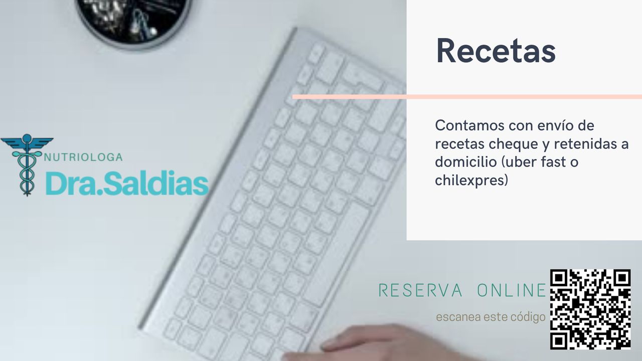 Cristina Saldias Porras-10