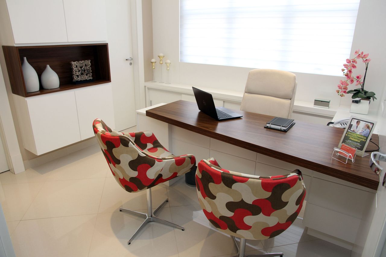 Murilo Do Valle Saboia-11