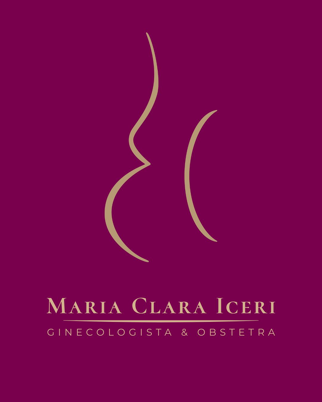 Maria Clara Iceri-3