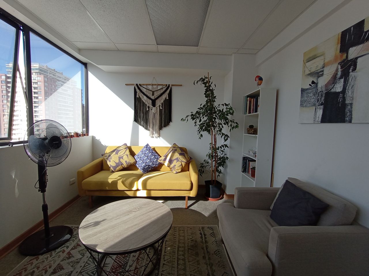 Joaquín Oyanguren Chavez-4