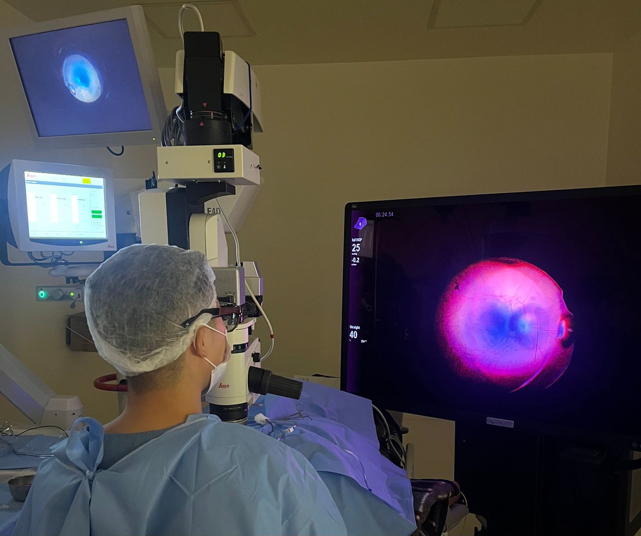 Dante Akira Kondo Kuroiwa-2