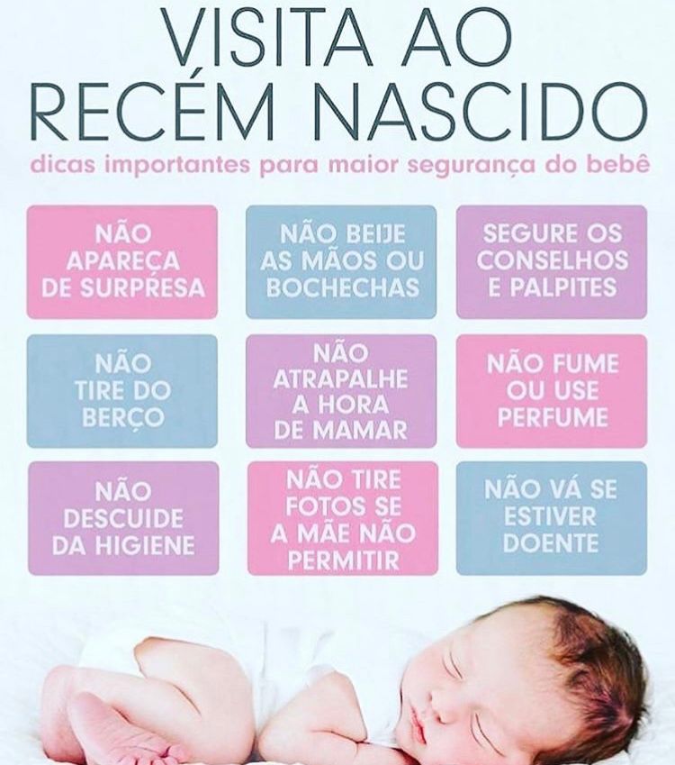 Camila Maria Barbosa-6