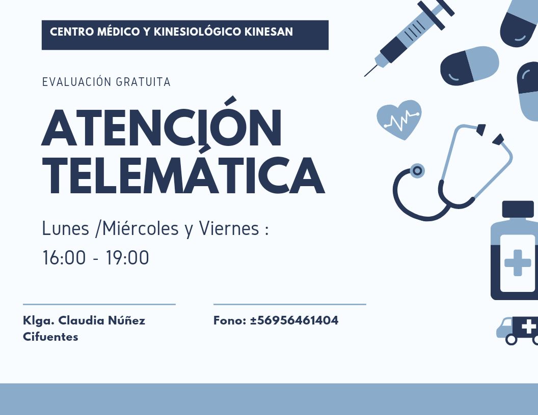 Claudia Andrea Nuñez Cifuentes-6