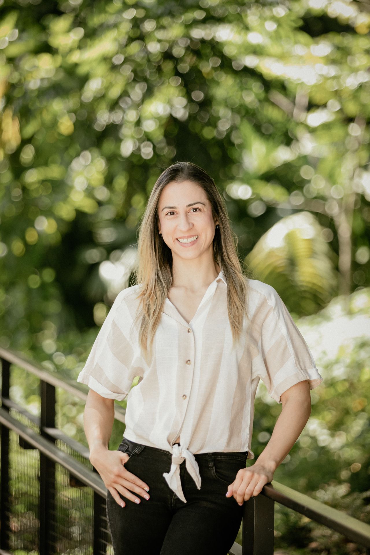 Judith García Jaramillo-13