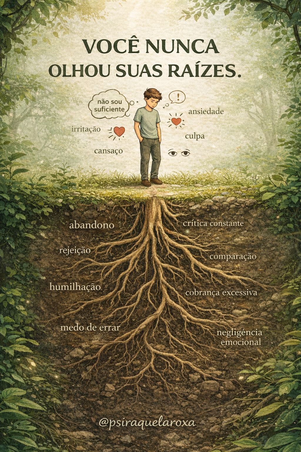 Raquel Aroxa Prudente-187