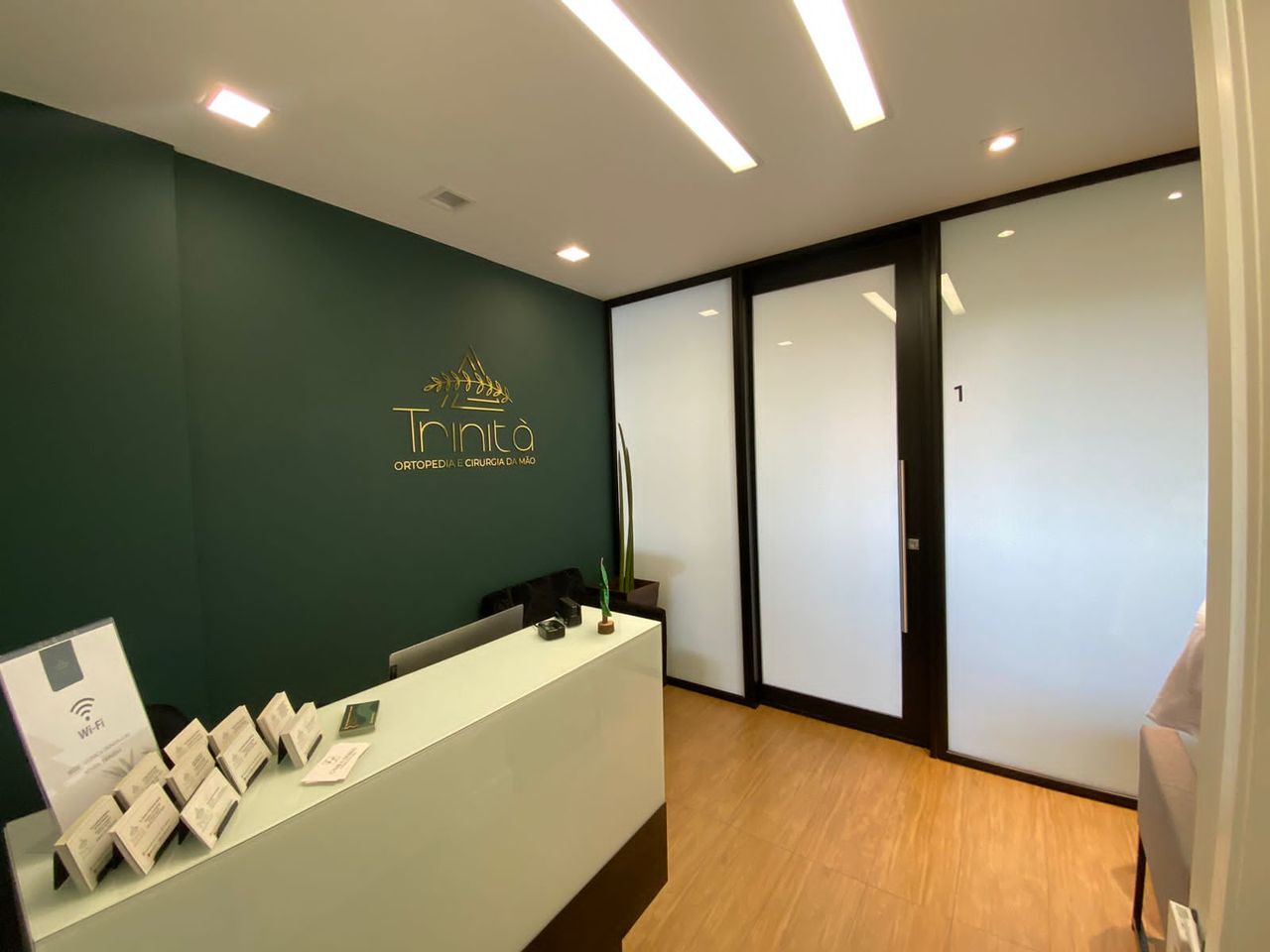 Gabriel Bonato Riffel-0